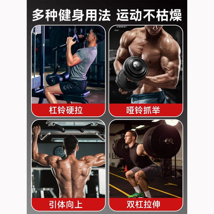 Pull-up booster hook fitness wristband grip hook gloves auxiliary with hard pull lifting lumbar horizontal bar anti-off device