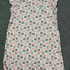 Pink Penguin / S