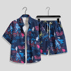 T3634 set / 3XL