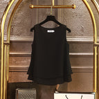 Black / S (40.00 kg-45.00 kg