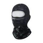 CS25-MC023 / One size fits all