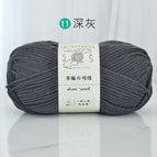 11 dark gray
