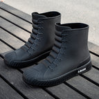 138 black / 38