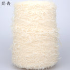 13#Milk apricot