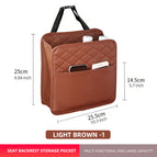 Light Brown-Small 1pc