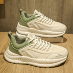 White green / 39