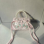 19 pink