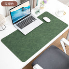 Dark green-6# / 21cm*25.5cm [without straps]