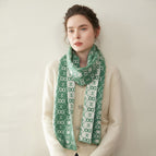 Garden green