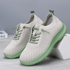 3261 green / 35