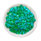 20 g/bag / C43AB dark green