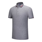 Grey / S