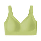 Avocado green / 75B
