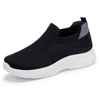 G-3005 black / 36