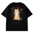 Black(modal) / 3XL