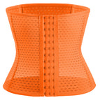 orange red / 6XL