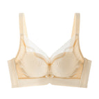 Champagne Yellow / 34/75AB