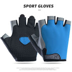 Classic dark blue [palm particles are non-slip/quick-drying] / S