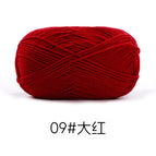 09 Red