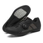 Black (unlocked) / 37