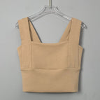 Khaki / All yards