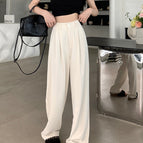 Spring/autumn collection, off-white, extra long, xl / XS