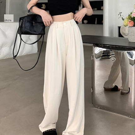Slightly defective pants collection 29.9 small flaws do not affect wearing loss selling do not return or exchange mind do not order