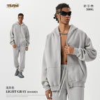 Light gray / S