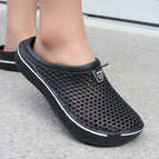 Black / 36