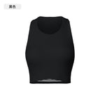 Black-d25020 / 4