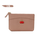 183 Bean Pink