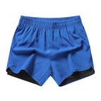 Color blue / S