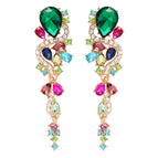 Color / 14k