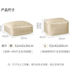 Extra large size [54*42*60]