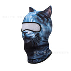 BL-DW25016 / One size fits all