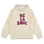 khaki / XS