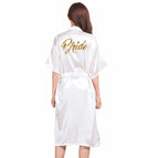 White / XL(60-65kg)