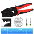 ACT-LY-DWP01 (delford terminal crimping pliers)