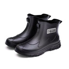 5888 black / 36-37
