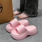 Pink / 36-37