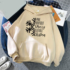 Apricot / S