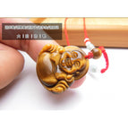 Buddha 28*28mm