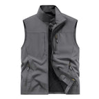 Grey / M
