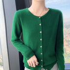 Emerald / S