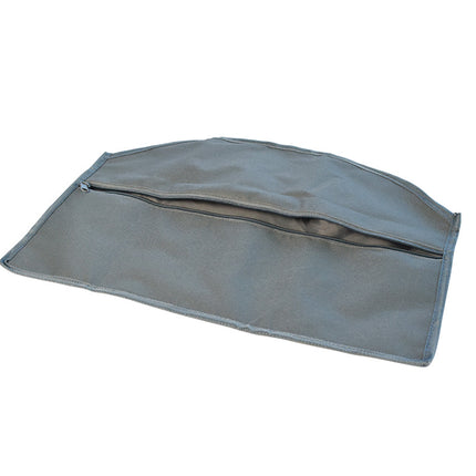 Hidden Hanging Storage Bag Oxford / Sac Rangement Secret Suspendu Oxford