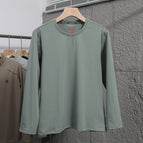 Morandi green 502 / L