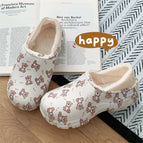 2501 xiaomi bear / 34-35