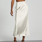 White / XS