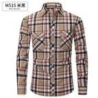M515 M Black / S