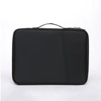 black / 11inch